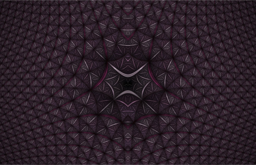 885720 (a): :2786x1802